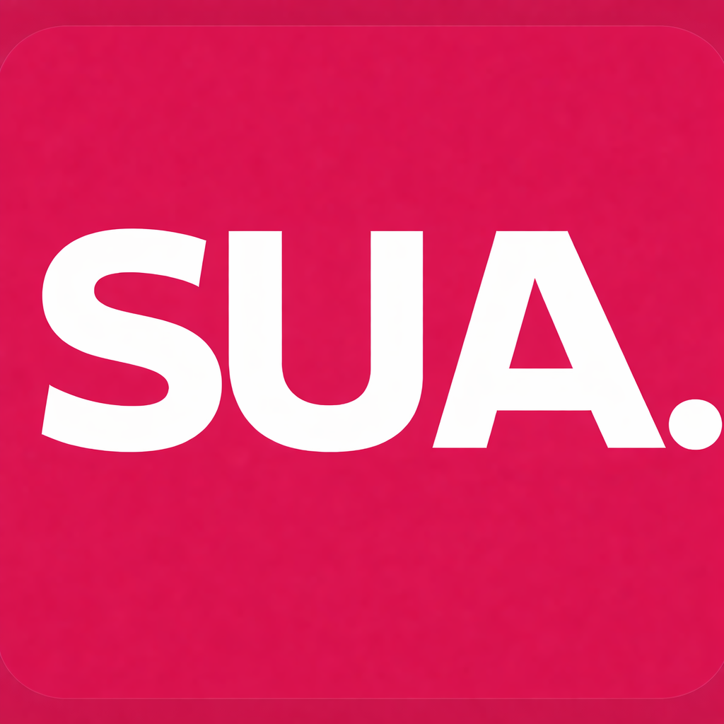 Support Assistant logo